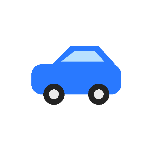 Complete Mobile Car Detailing